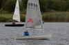 WOSC 2022_06_19 0012